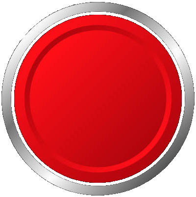 Big Red Magic Button